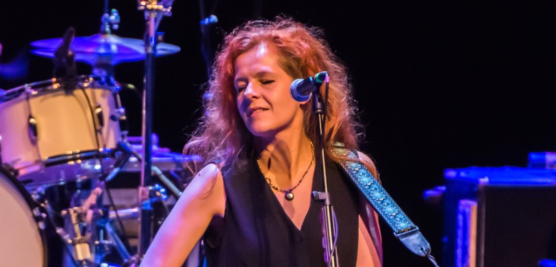 Neko Case