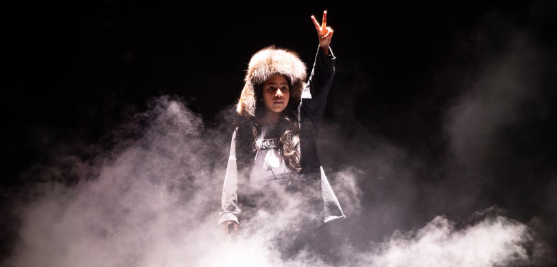 North West Chicago Tickets Vic Theatre 09 05 2026 Vivid Seats north-west-chicago-tickets-vic-theatre-09-05-2026-vivid-seats