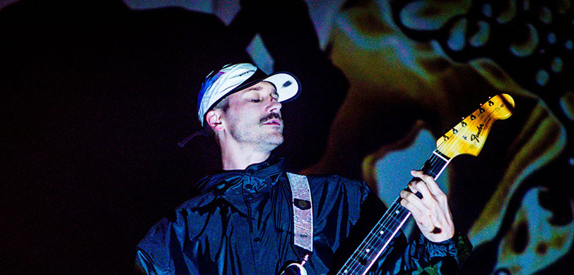 Portugal the Man