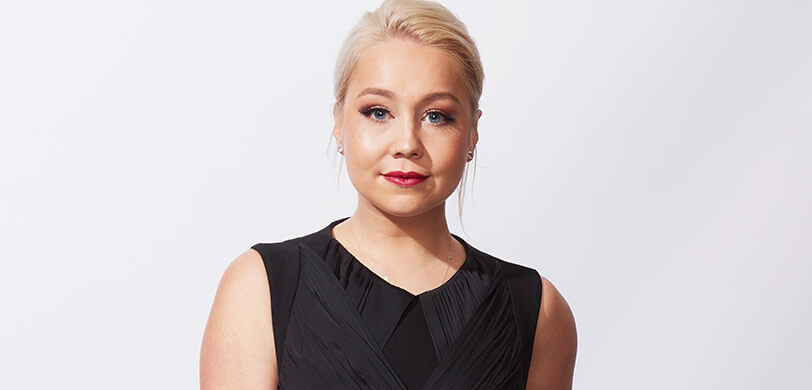 RaeLynn