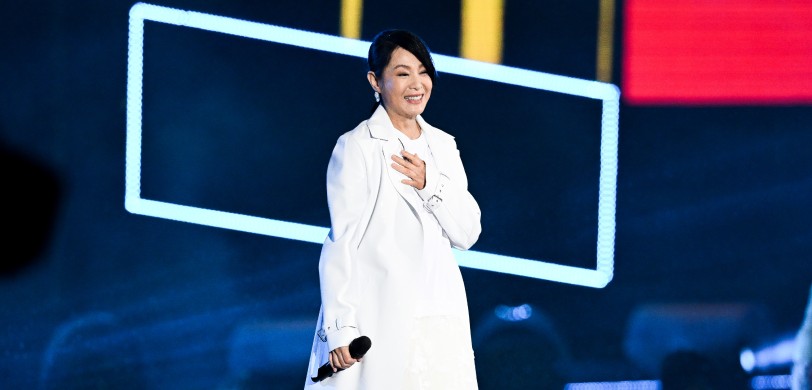 Rene Liu