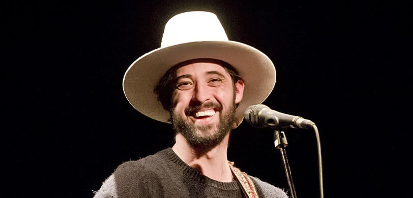 Ryan Bingham