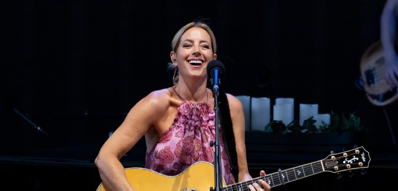 Sarah McLachlan Montreal tickets - Place Des Arts - Salle