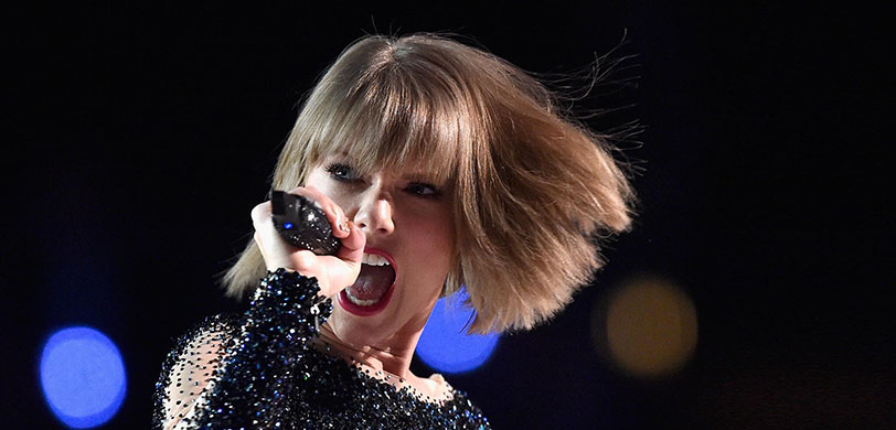Taylor Swift Tampa Tickets Raymond James Stadium 04 13 2023 Vivid 