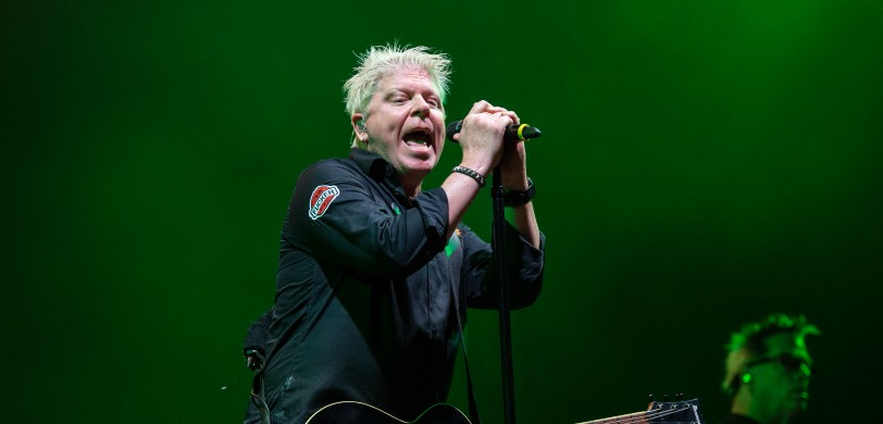 The Offspring Madrid Tickets Palacio Vistalegre 09 26 2025 Vivid Seats The Offspring Madrid Tickets Palacio Vistalegre 09 26 2025 Vivid Seats