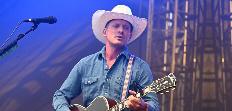 Turnpike Troubadours