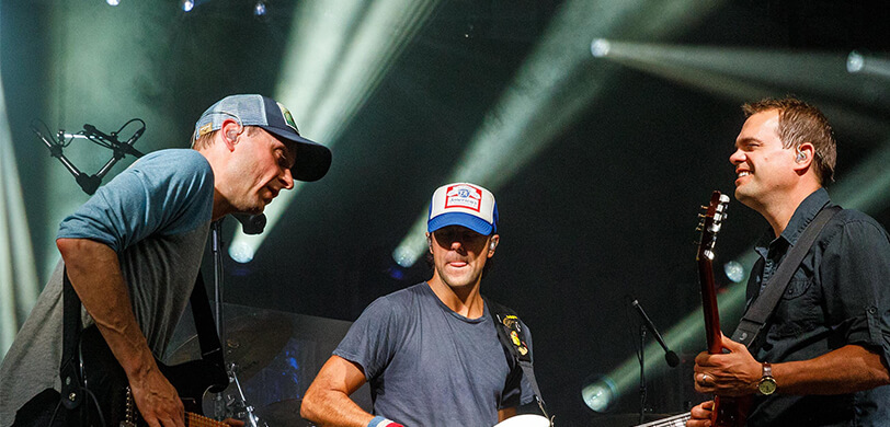 Umphreys McGee Tickets & 2025 Tour Dates