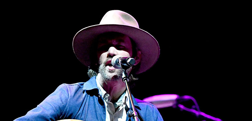 Willie Watson