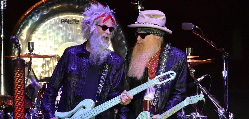 ZZ Top Athens Tickets Classic Center Theatre 10 05 2025 Vivid Seats Zz Top 2