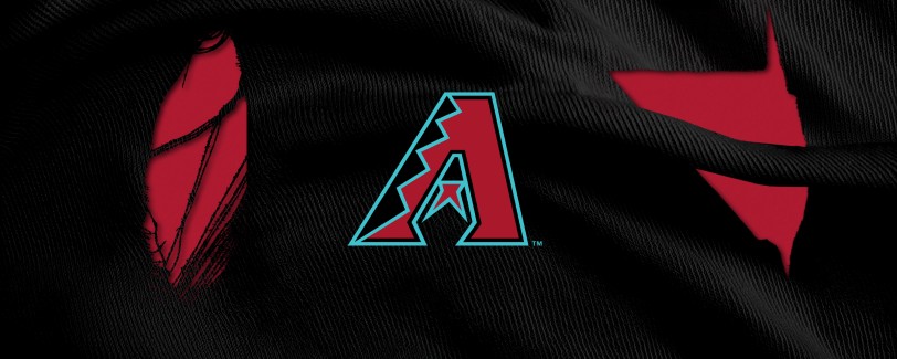 Arizona Diamondbacks Parking