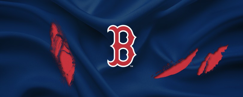 Fenway Park atmosphere
