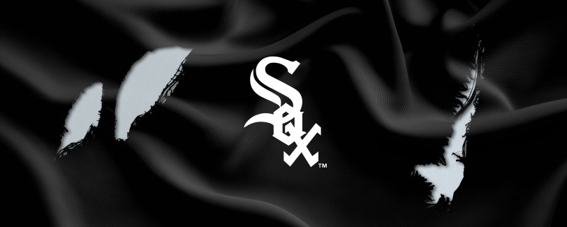 Chicago White Sox Tickets 2025 Vivid Seats