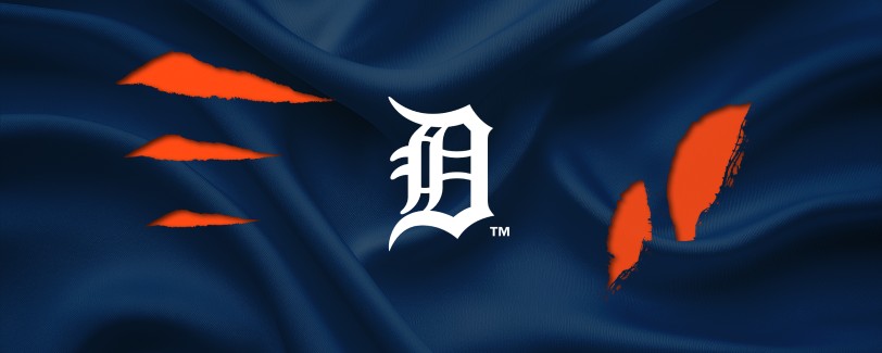 Detroit Tigers