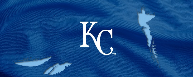 Kansas City Royals