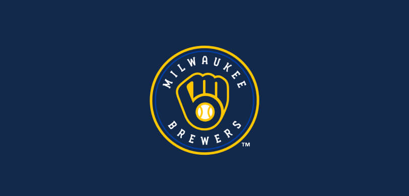 Mlb Gameday: Rays 7, Athletics 4 – The Unexpected Twist You Missed (08/11/2025) - x4etboj