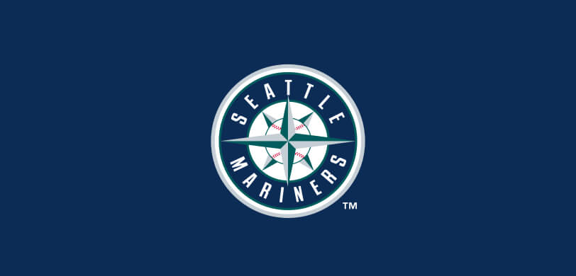 2025 Mlb: Brewers, Phillies Rise, Mariners & Padres Surge – Is Your Team A Sleeper Hit? - ygxy4ee