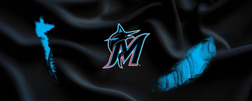 Miami Marlins