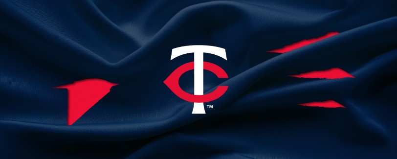 Minnesota Twins