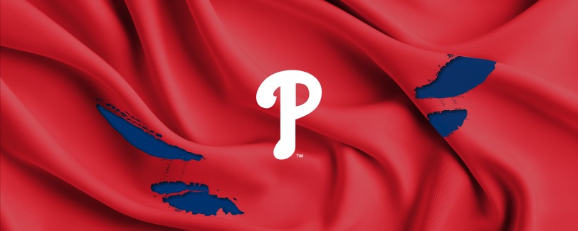 TBD at Philadelphia Phillies (World Series, Home Game 4) (If Necessary