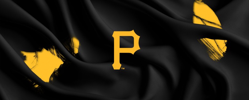 Pittsburgh Pirates