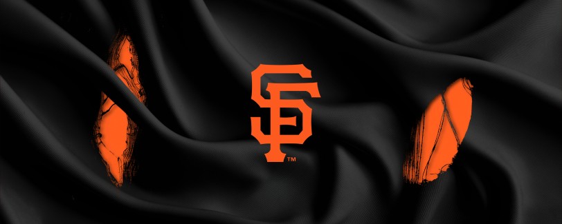 San Francisco Giants