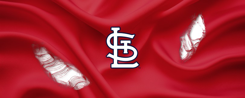 St. Louis Cardinals