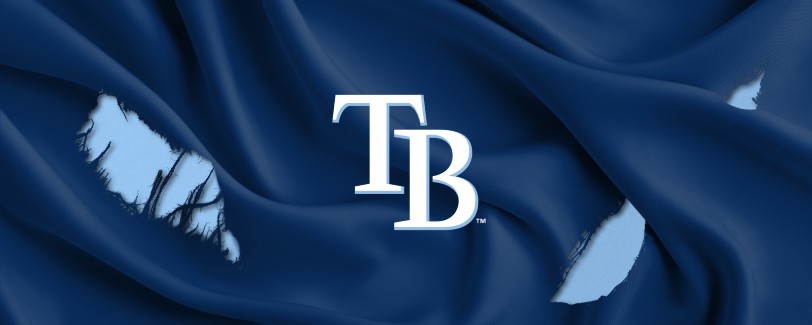 Tampa Bay Rays
