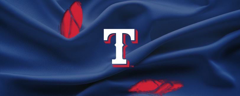 Texas Rangers