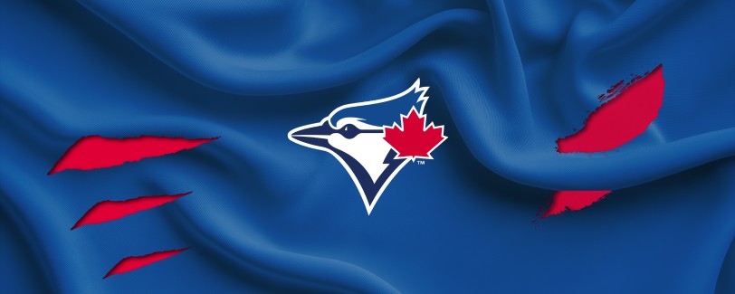 Toronto Blue Jays