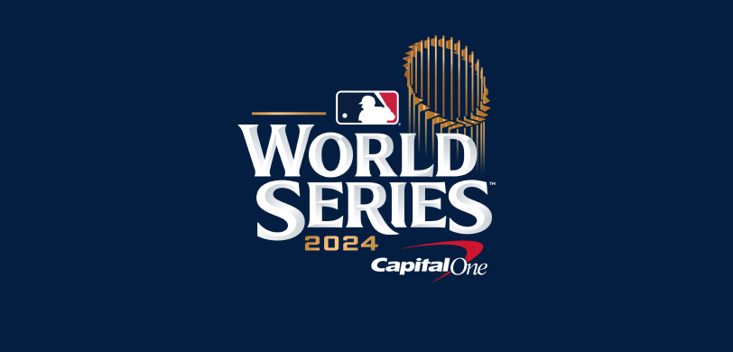 What Am Radio Station Is The World Series On World Series Tickets 2025 | Vivid Seats