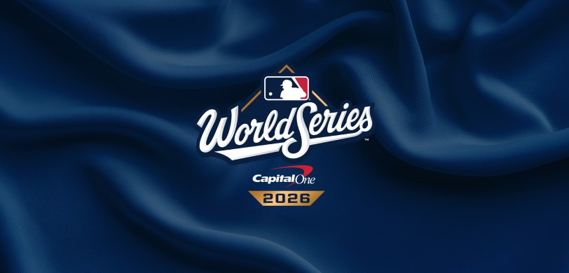 World Series Tickets 2026 | Vivid Seats