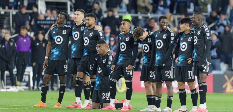 Minnesota United FC
