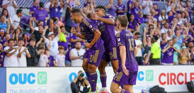 Orlando City SC
