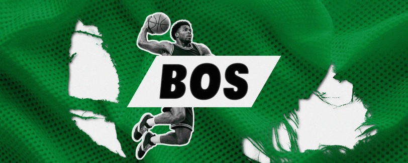 Boston Celtics