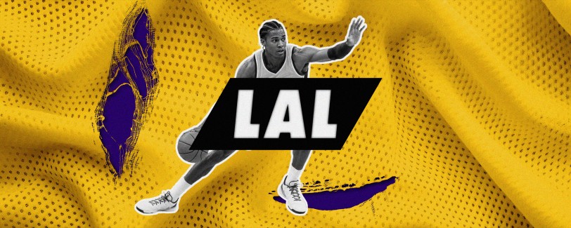 Los Angeles Lakers