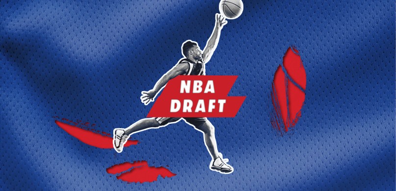NBA Draft Tickets Vivid Seats