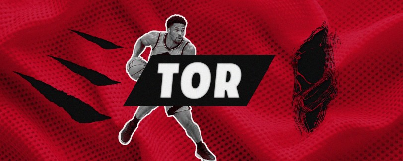 Toronto Raptors