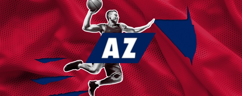 Arizona Wildcats Mens Basketball Parking