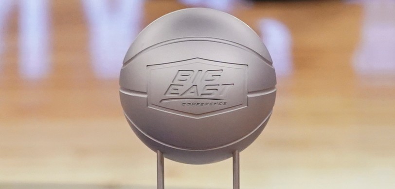 Big East Womens Basketball Tournament