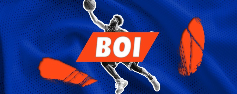 Boise State Broncos Mens Basketball Parking