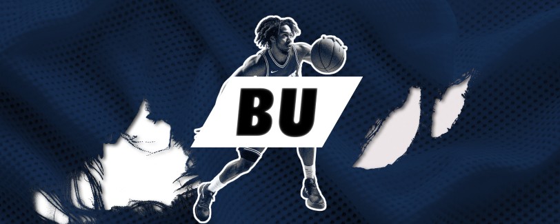 Butler Bulldogs Mens Basketball Parking