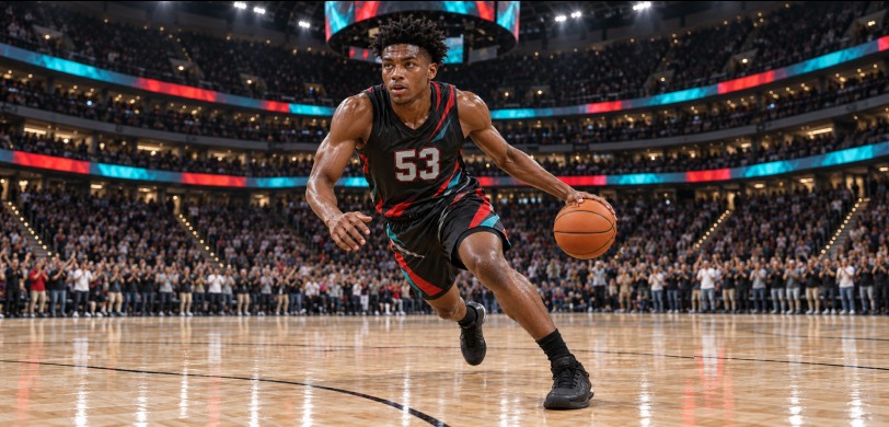 Champions Classic
