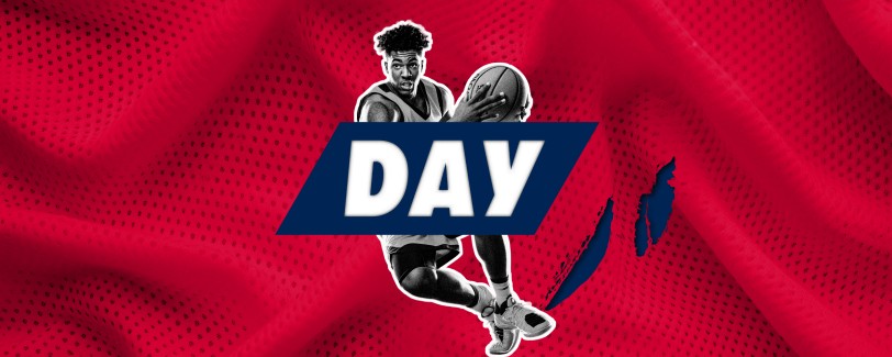 Dayton Flyers Mens Basketball Parking