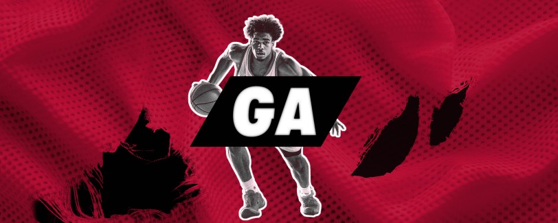 Georgia Bulldogs Mens Basketball Parking