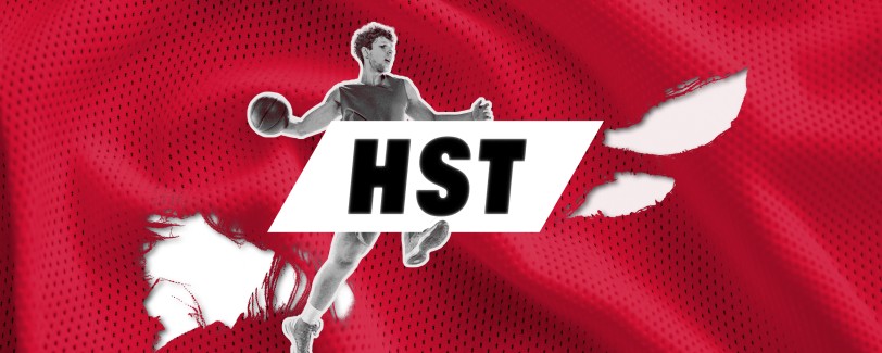 Houston Cougars Mens Basketball Parking