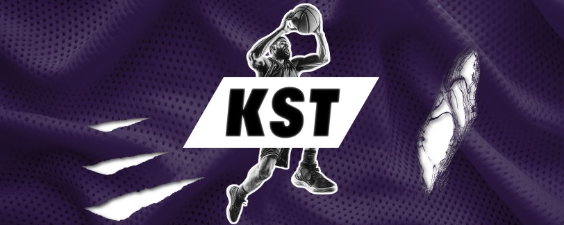 Kansas State Wildcats Mens Basketball Parking