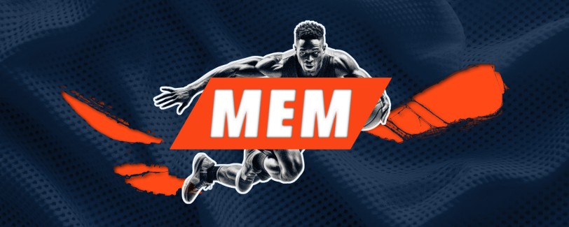 Memphis Tigers Mens Basketball Parking