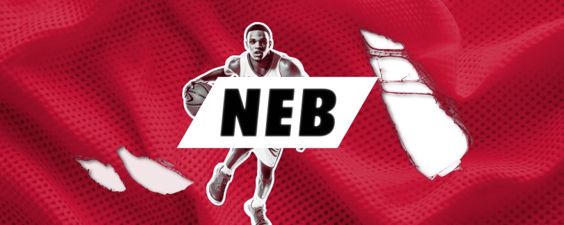 Nebraska Cornhuskers Mens Basketball