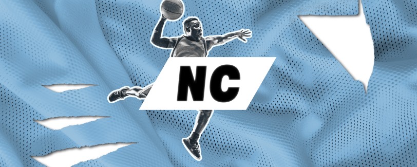 North Carolina Tar Heels Mens Basketball Parking