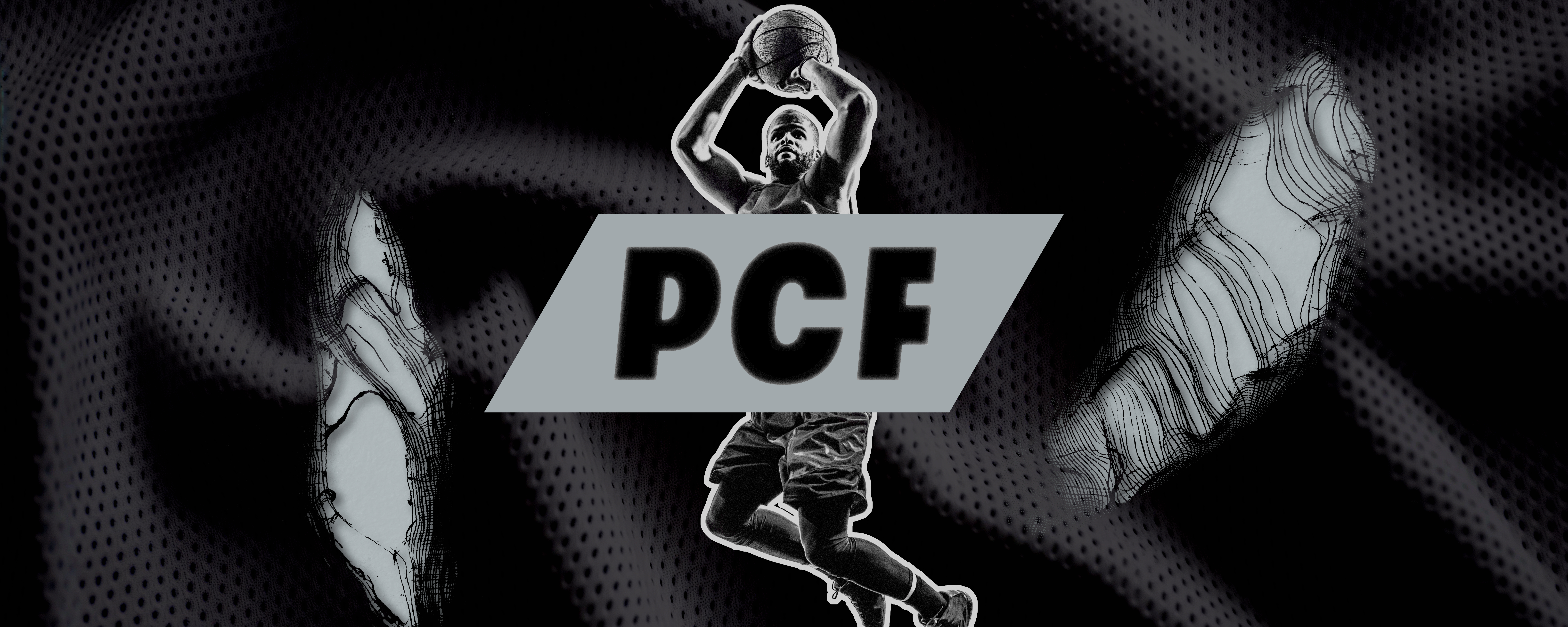 Providence College Friars Mens Basketball